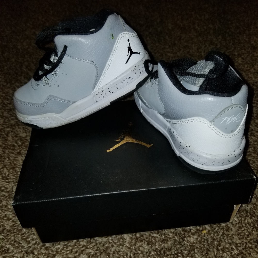 Not for sale
